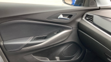 Vauxhall Grandland 1.2 Turbo Ultimate 5dr Petrol Hatchback